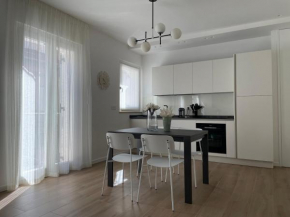 Casa di Cìì Porto San Giorgio
